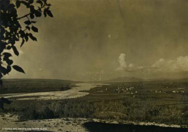 Il Piave e il Montello 