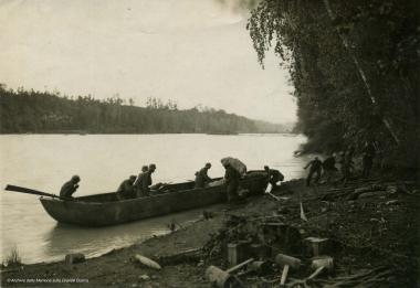 Passaggio del Piave 