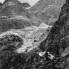 Vai alla pagina: Rifugio Wolf Glanvell