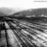 3 - Ferrovia S. Andrea - Sacile